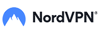 NordVPN