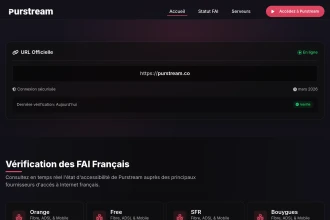 Xalaflix nouvelle adresse