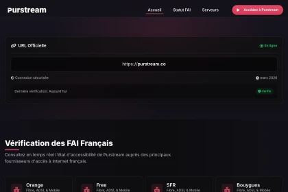 Xalaflix nouvelle adresse